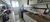 Apartamento, 2 quartos, 64 m² - Foto 5