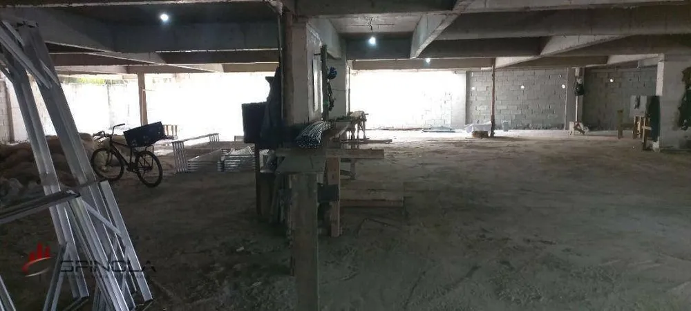 Apartamento, 3 quartos, 106 m² - Foto 2