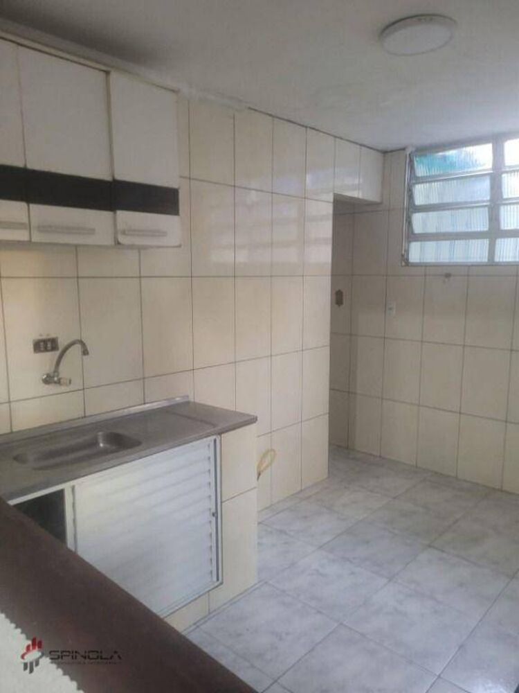 Casa, 3 quartos, 199 m² - Foto 10