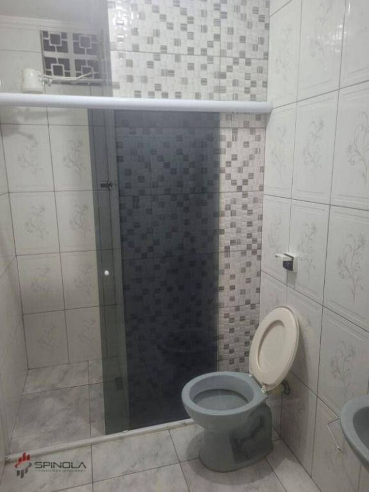 Casa, 3 quartos, 199 m² - Foto 6