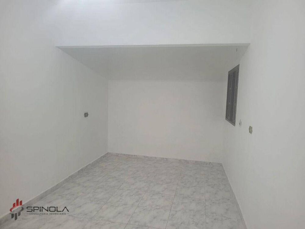 Casa, 3 quartos, 199 m² - Foto 5
