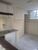 Casa, 3 quartos, 199 m² - Foto 5