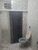 Casa, 3 quartos, 199 m² - Foto 2