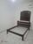 Casa, 3 quartos, 199 m² - Foto 3