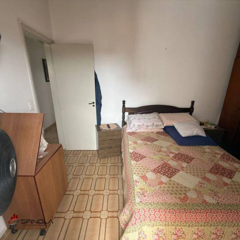 Apartamento, 2 quartos, 80 m² - Foto 13