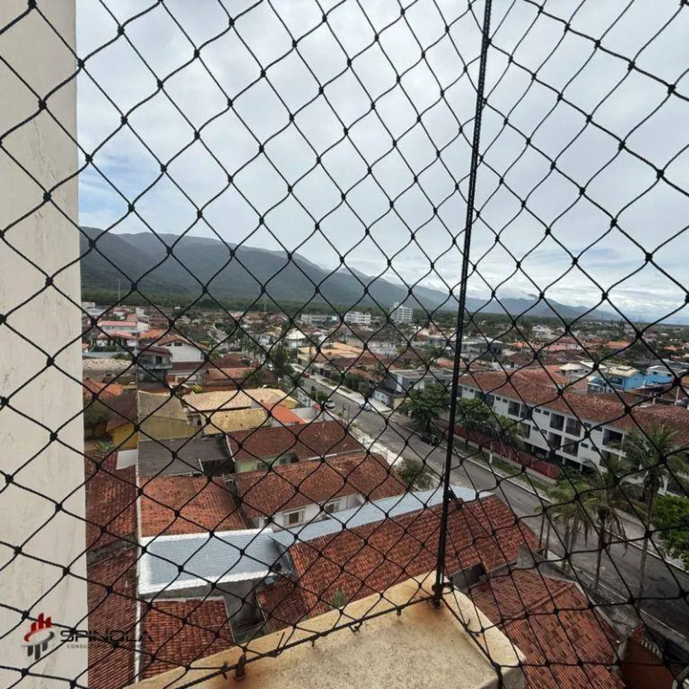 Apartamento, 2 quartos, 80 m² - Foto 11