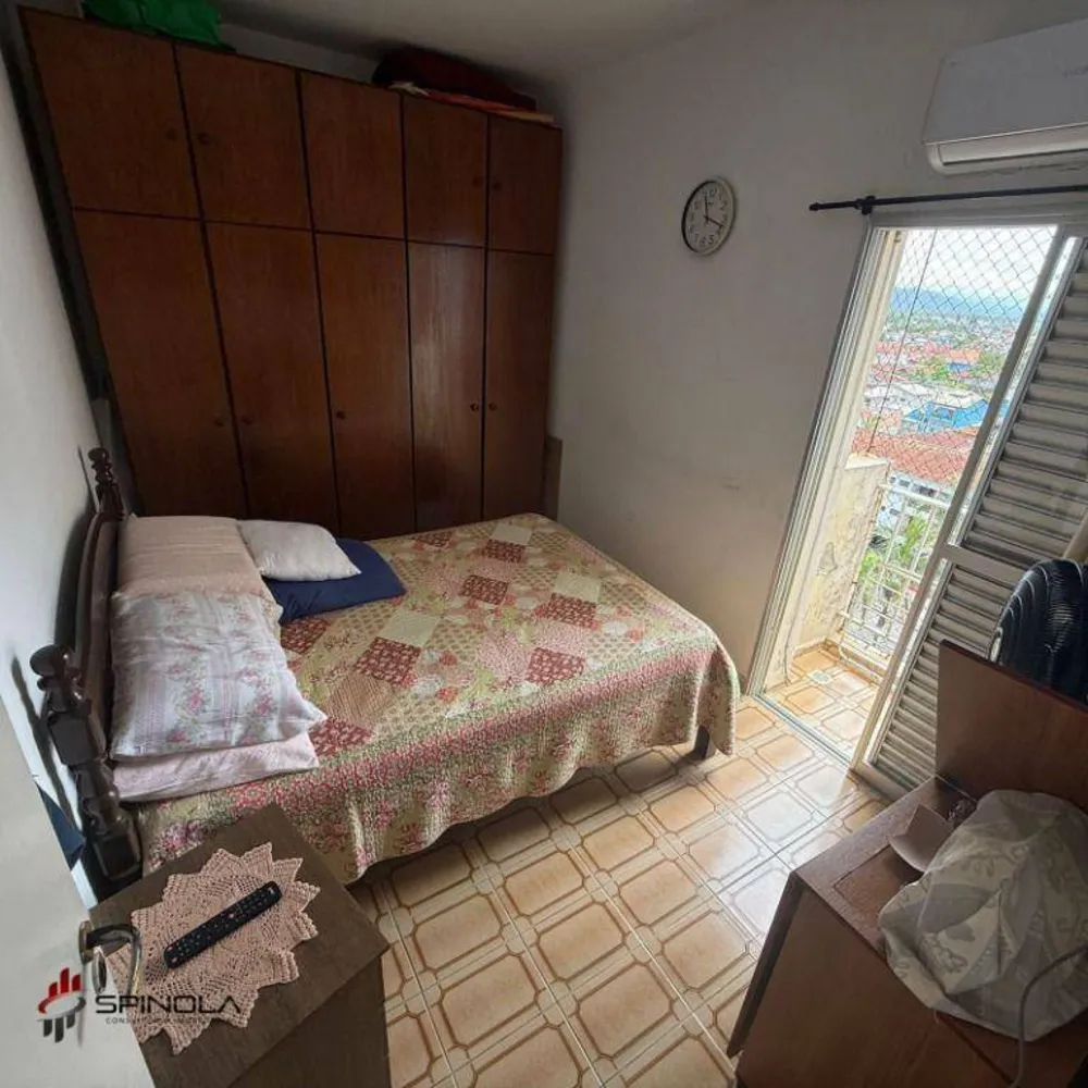 Apartamento, 2 quartos, 80 m² - Foto 14
