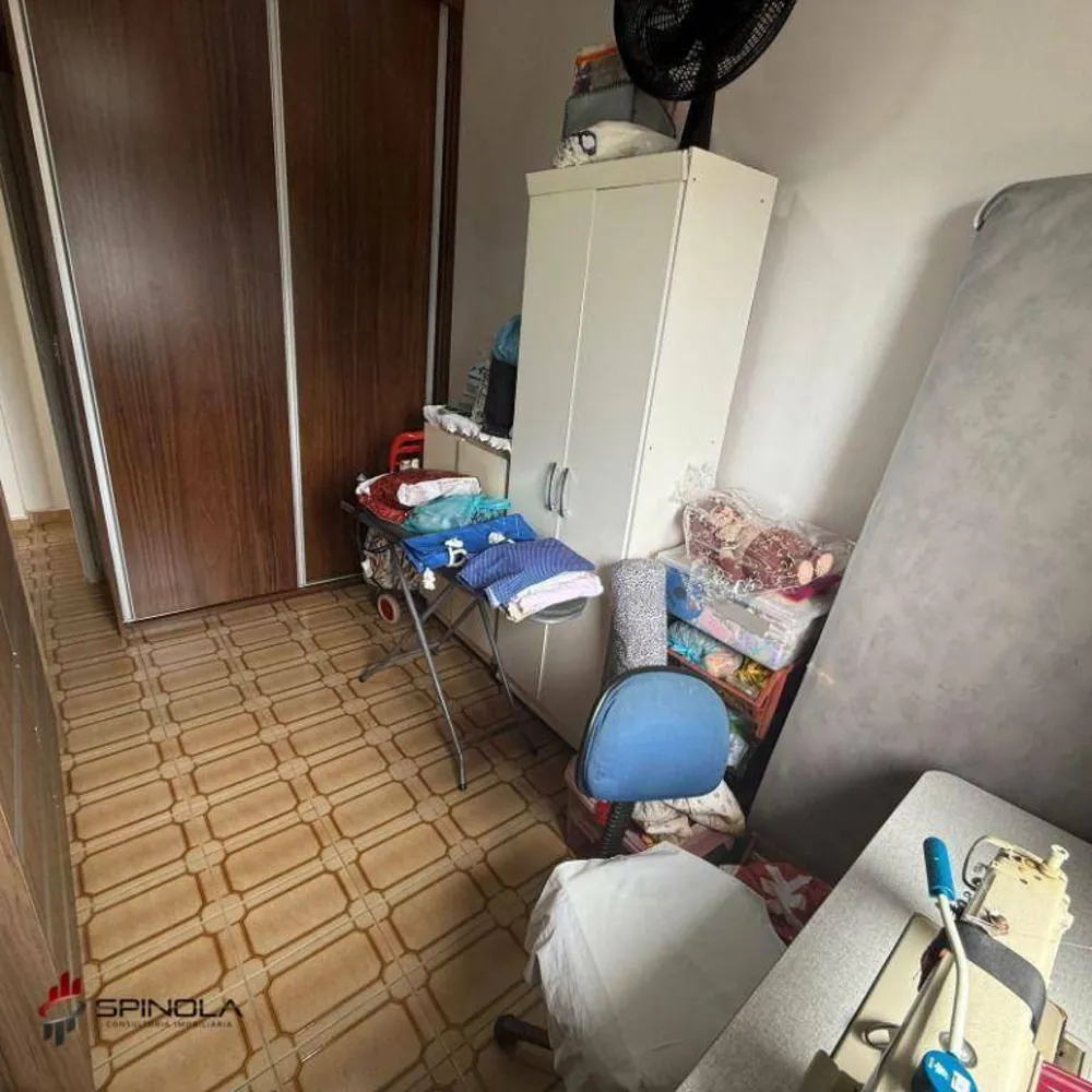 Apartamento, 2 quartos, 80 m² - Foto 7