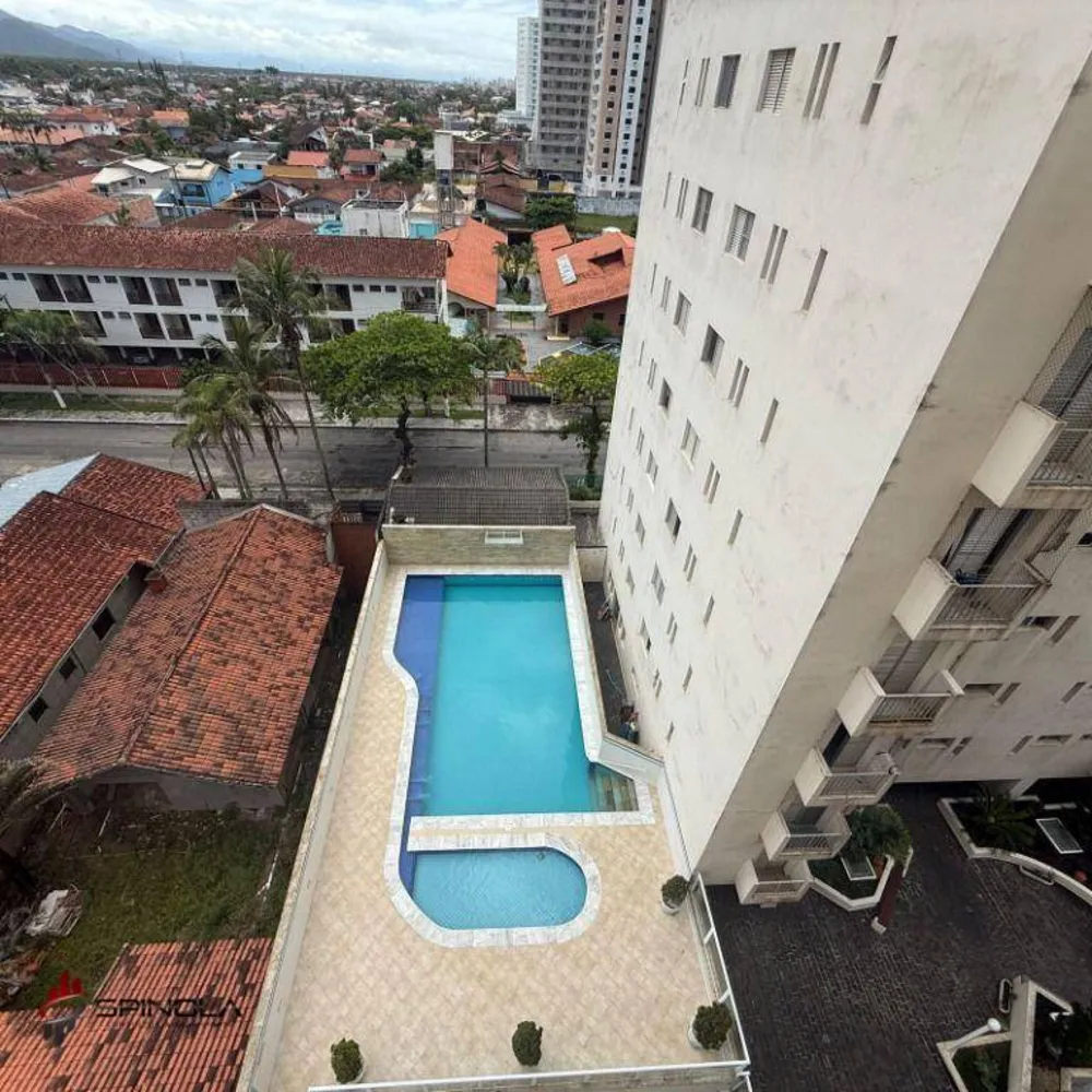 Apartamento, 2 quartos, 80 m² - Foto 10