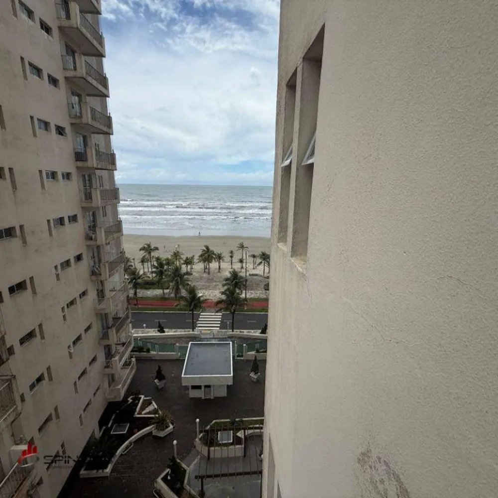 Apartamento, 2 quartos, 80 m² - Foto 12