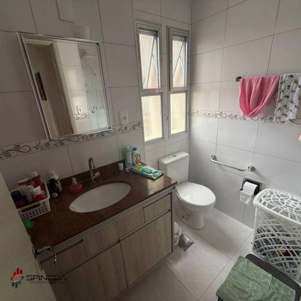 Apartamento, 2 quartos, 80 m² - Foto 15