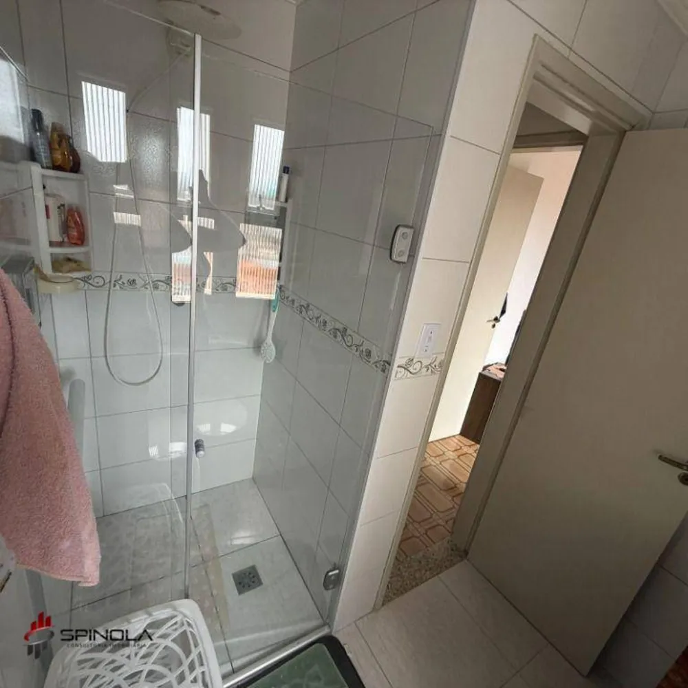 Apartamento, 2 quartos, 80 m² - Foto 16