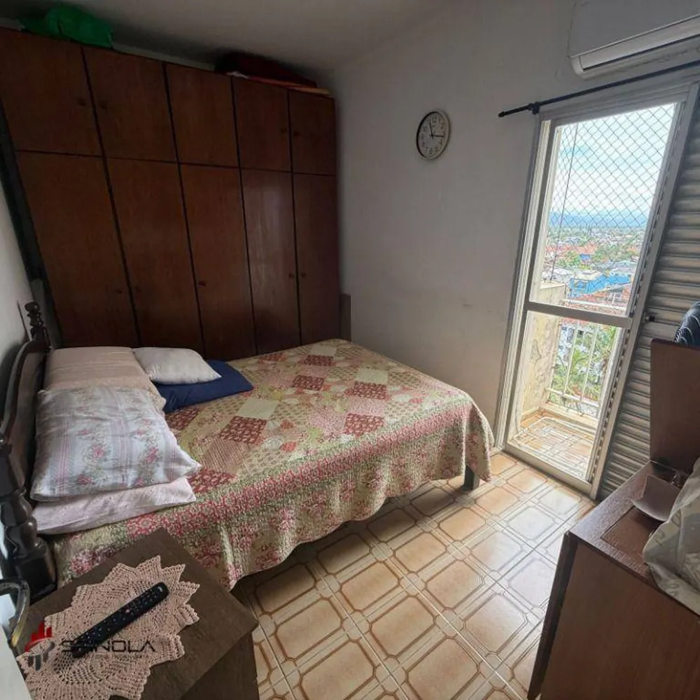 Apartamento, 2 quartos, 80 m² - Foto 8