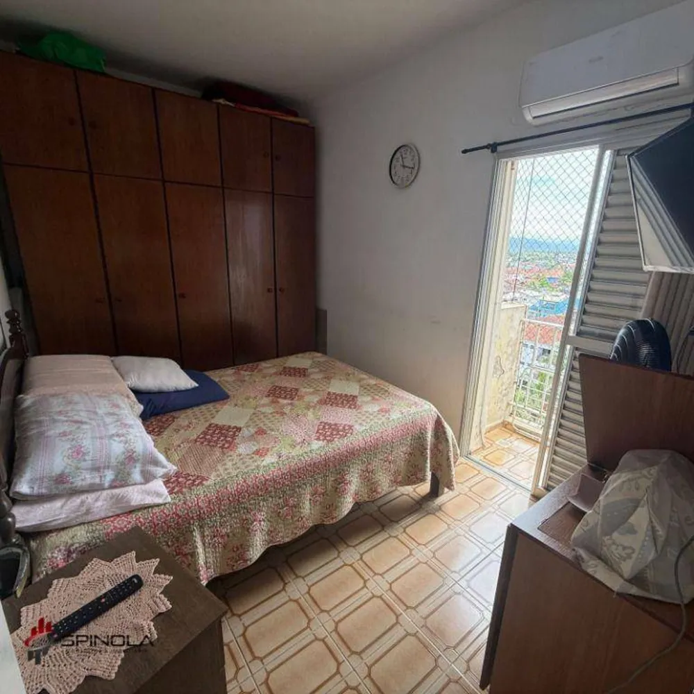 Apartamento, 2 quartos, 80 m² - Foto 9