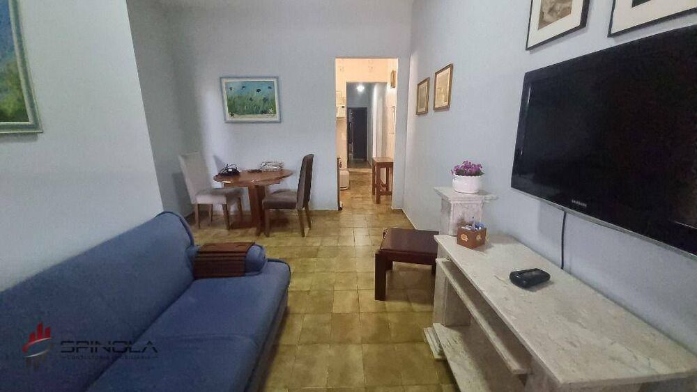 Casa à venda com 2 quartos, 89m² - Foto 1