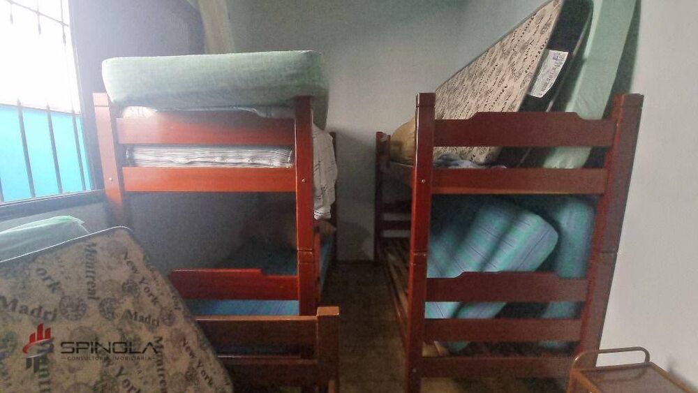 Casa à venda com 2 quartos, 89m² - Foto 6