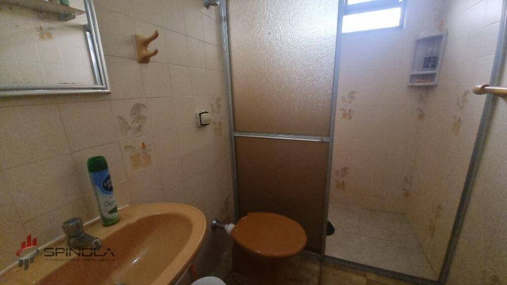 Casa à venda com 2 quartos, 89m² - Foto 5