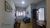 Casa, 2 quartos, 89 m² - Foto 2