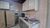 Casa, 2 quartos, 89 m² - Foto 11