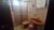 Casa, 2 quartos, 89 m² - Foto 7