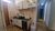 Casa, 2 quartos, 89 m² - Foto 4