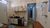 Casa, 2 quartos, 89 m² - Foto 3