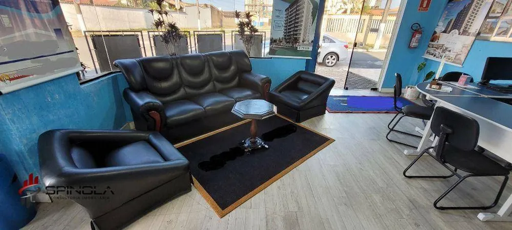 Sala-Conjunto, 76 m² - Foto 14