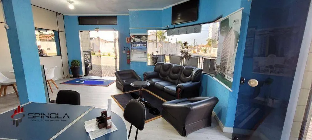 Sala-Conjunto, 76 m² - Foto 4