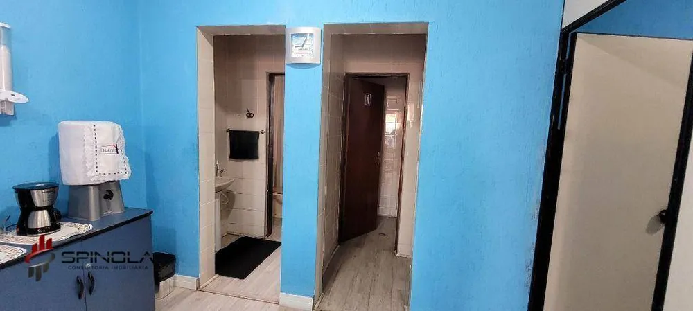 Sala-Conjunto, 76 m² - Foto 9