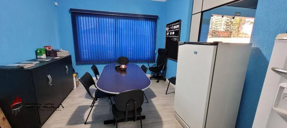 Sala-Conjunto, 76 m² - Foto 10