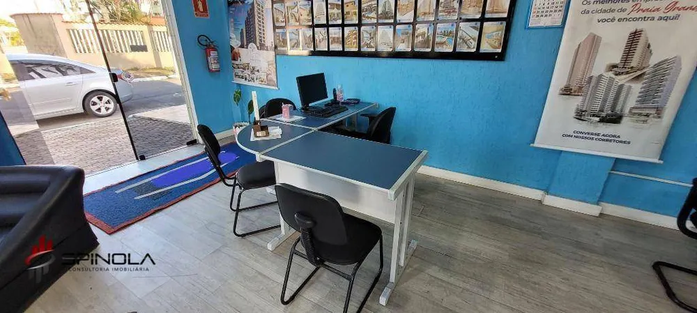 Sala-Conjunto, 76 m² - Foto 15