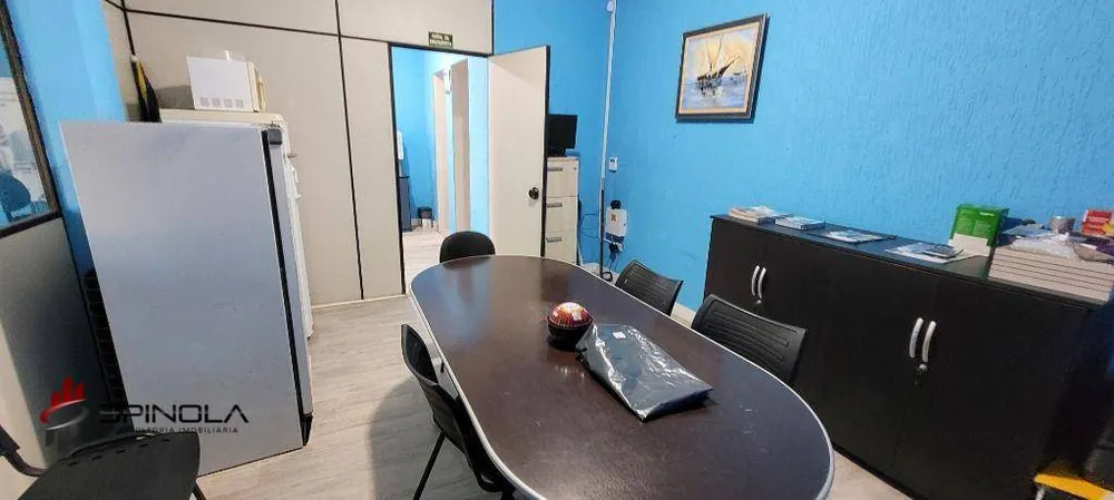 Sala-Conjunto, 76 m² - Foto 11