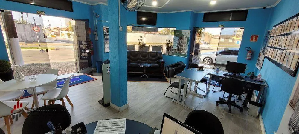 Sala-Conjunto, 76 m² - Foto 13