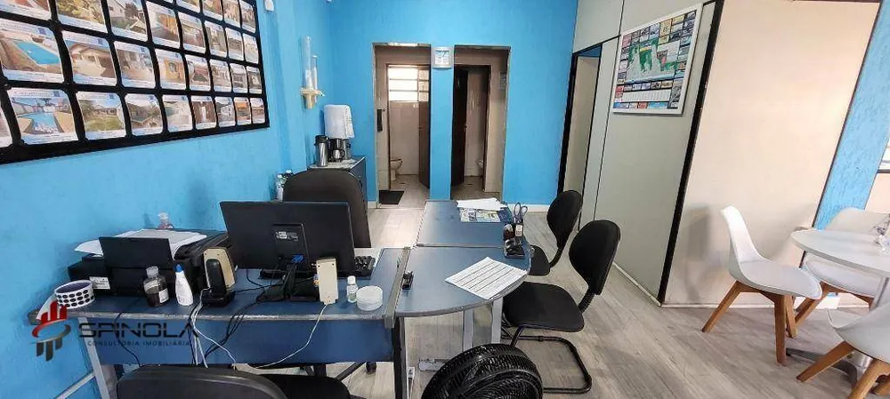 Sala-Conjunto, 76 m² - Foto 6