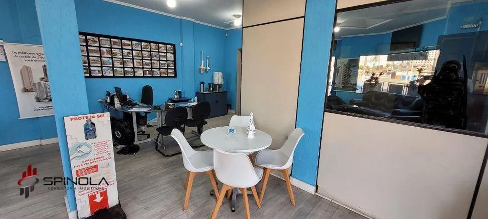 Sala-Conjunto, 76 m² - Foto 5