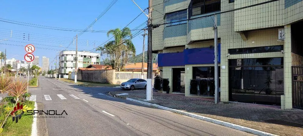 Sala-Conjunto, 76 m² - Foto 2