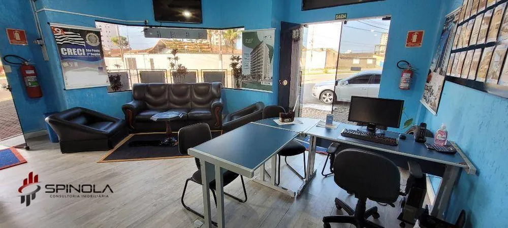 Sala-Conjunto, 76 m² - Foto 8