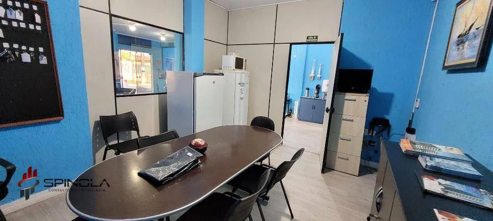 Sala-Conjunto, 76 m² - Foto 12