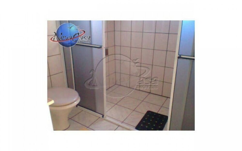 Casa à venda com 3 quartos, 387m² - Foto 8