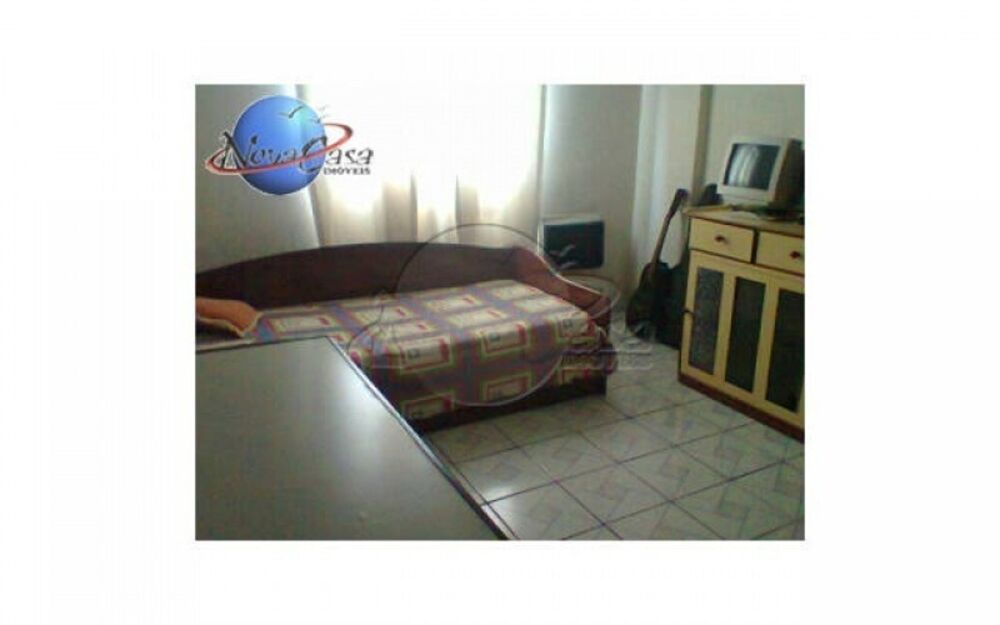 Casa à venda com 3 quartos, 387m² - Foto 10
