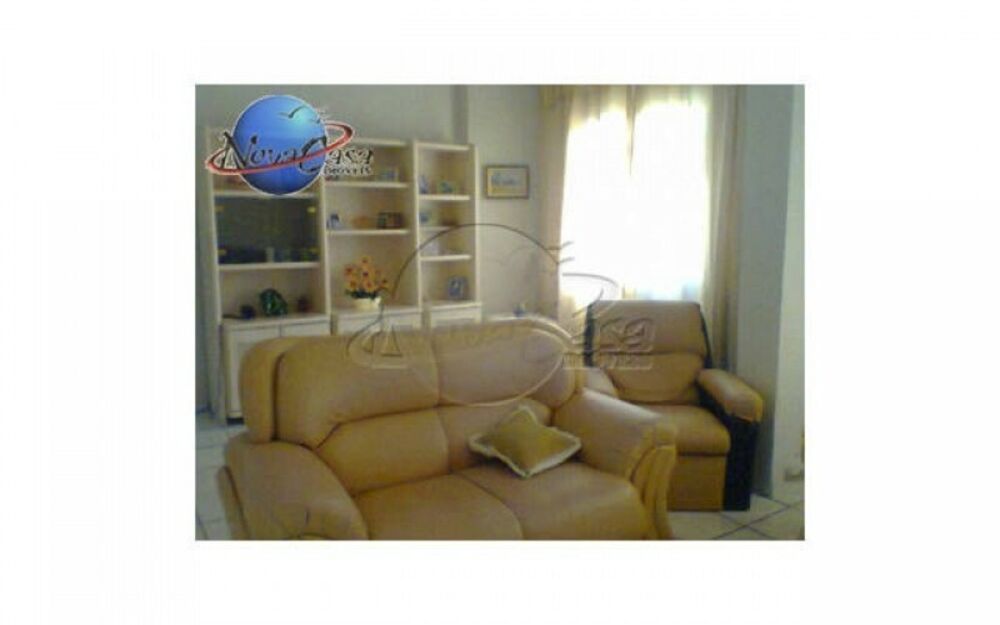 Casa à venda com 3 quartos, 387m² - Foto 5