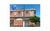 Casa, 3 quartos, 387 m² - Foto 2