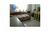 Casa, 3 quartos, 387 m² - Foto 10