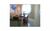 Casa, 3 quartos, 387 m² - Foto 6