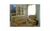 Casa, 3 quartos, 387 m² - Foto 5