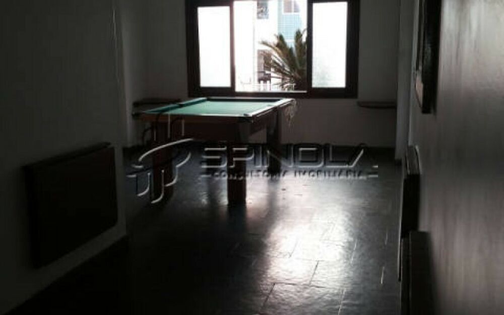 Apartamento, 2 quartos, 65 m² - Foto 4