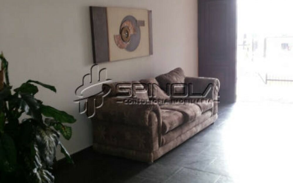 Apartamento, 2 quartos, 65 m² - Foto 3