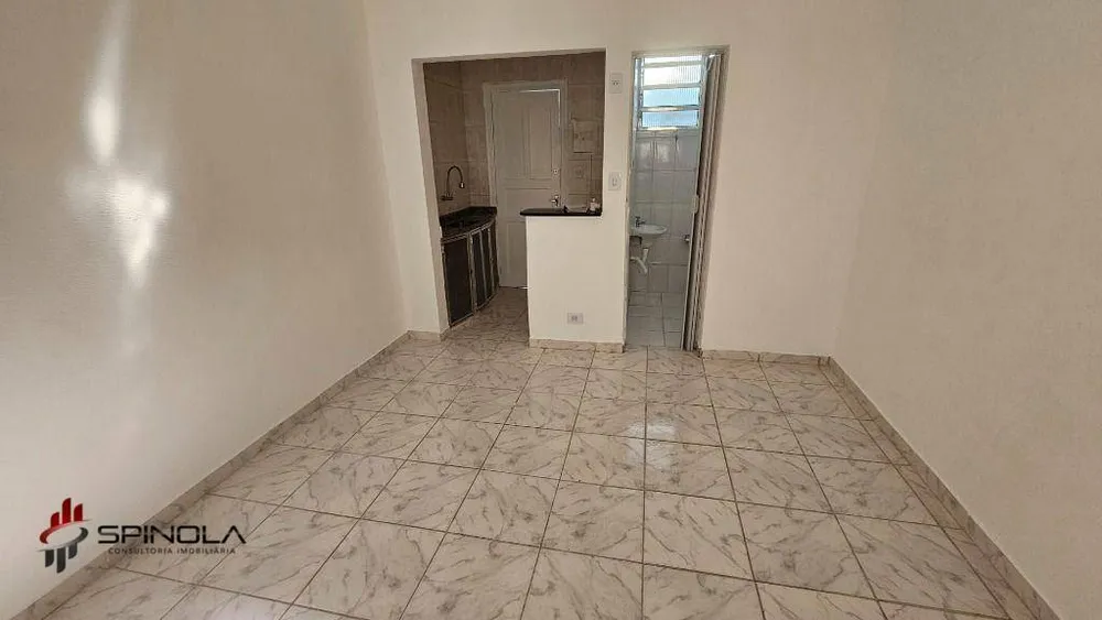 Kitnet-Studio, 19 m² - Foto 7