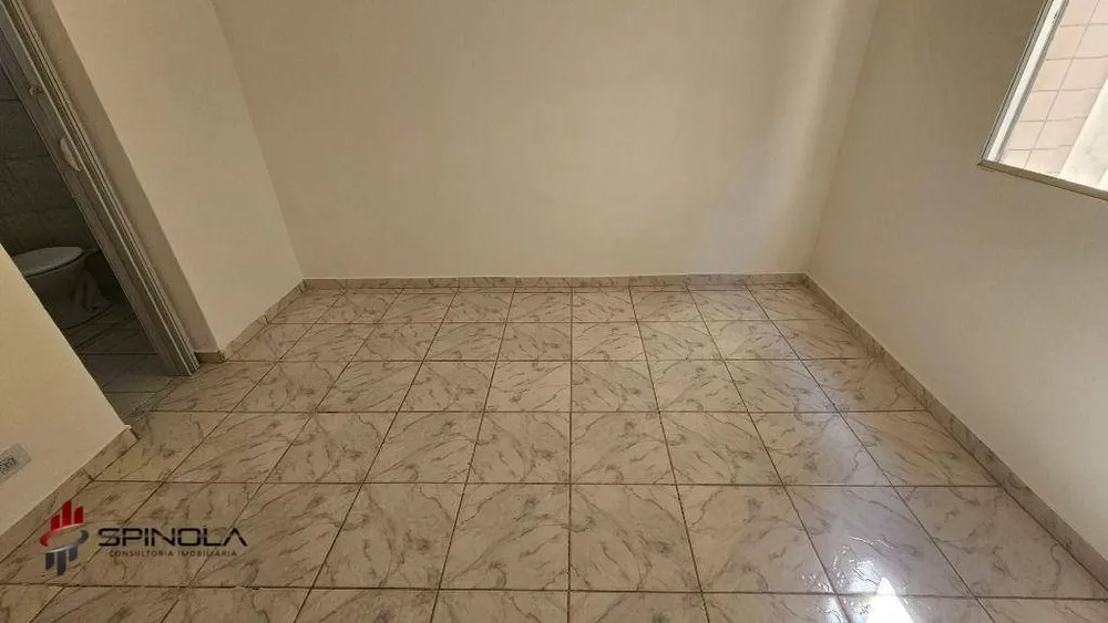 Kitnet-Studio, 19 m² - Foto 6