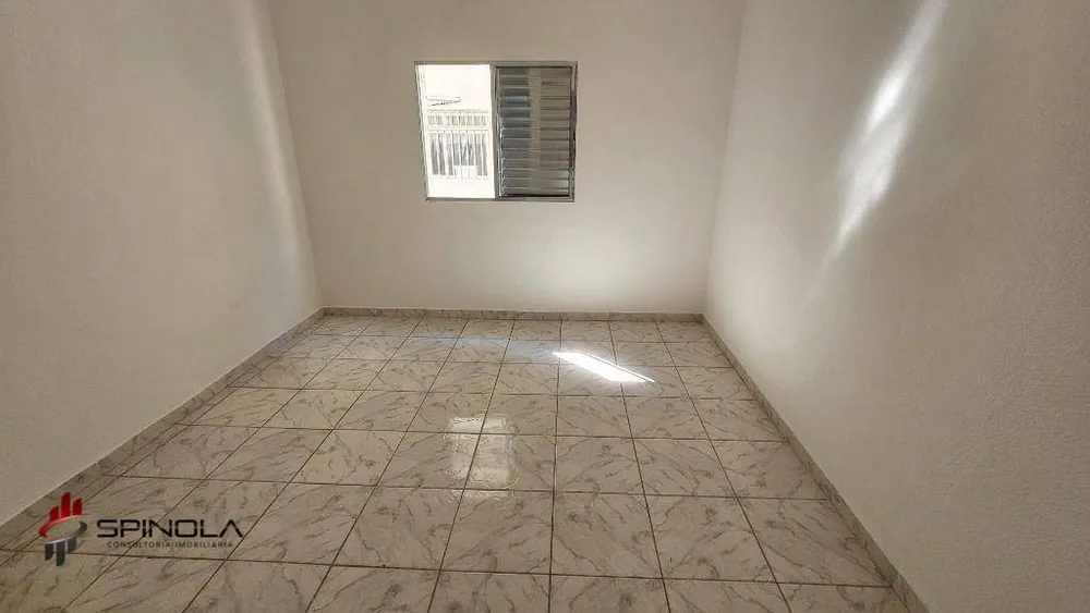 Kitnet-Studio, 19 m² - Foto 3